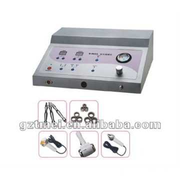 TM-301 diamond peel microdermabrasion machine for sale